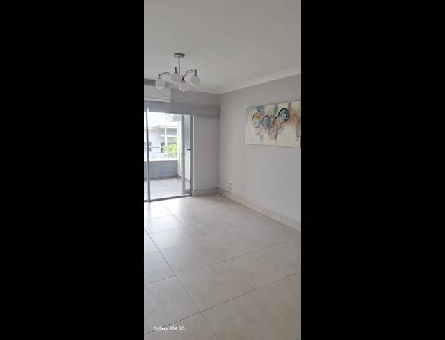 2 BEDROOM COMPLEX FOR SALE IN UMHLANGA ROCKS